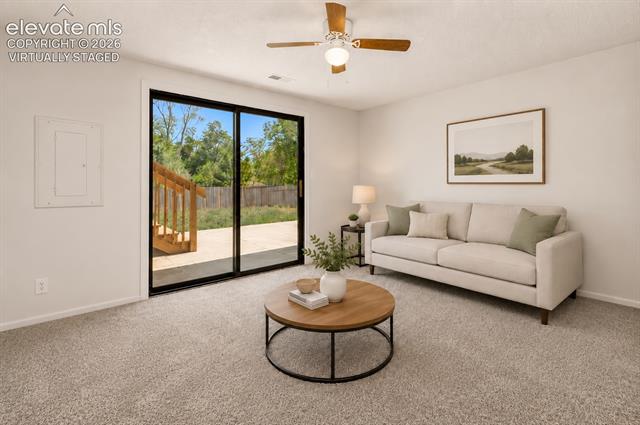 MLS Image for 4219  Sandberg  ,Colorado Springs, Colorado