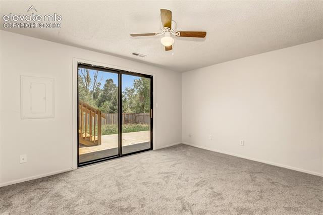 MLS Image for 4219  Sandberg  ,Colorado Springs, Colorado