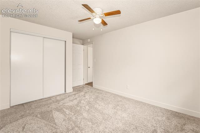 MLS Image for 4219  Sandberg  ,Colorado Springs, Colorado