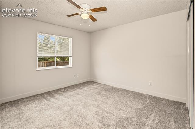 MLS Image for 4219  Sandberg  ,Colorado Springs, Colorado