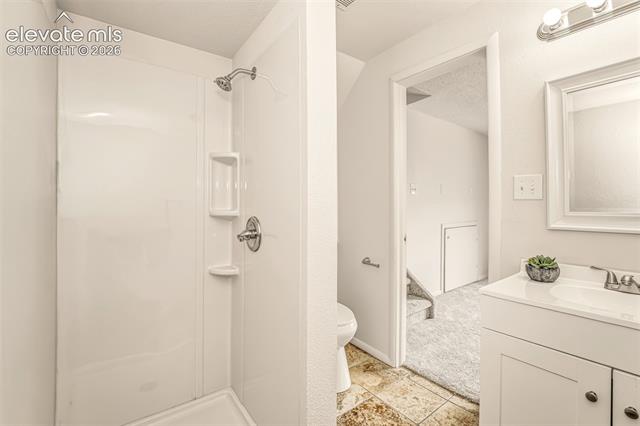 MLS Image for 4219  Sandberg  ,Colorado Springs, Colorado