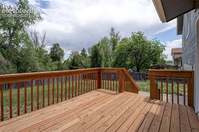 MLS Image for 4219  Sandberg  ,Colorado Springs, Colorado