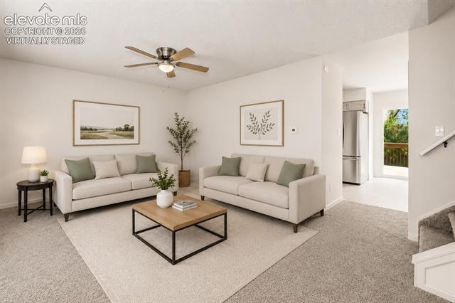 MLS Image for 4219  Sandberg  ,Colorado Springs, Colorado