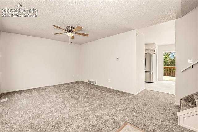 MLS Image for 4219  Sandberg  ,Colorado Springs, Colorado