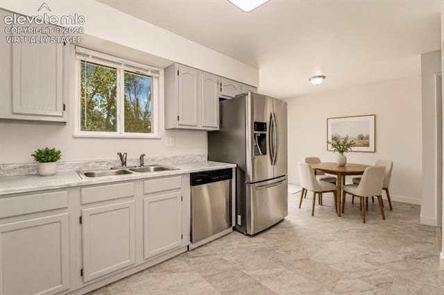MLS Image for 4219  Sandberg  ,Colorado Springs, Colorado