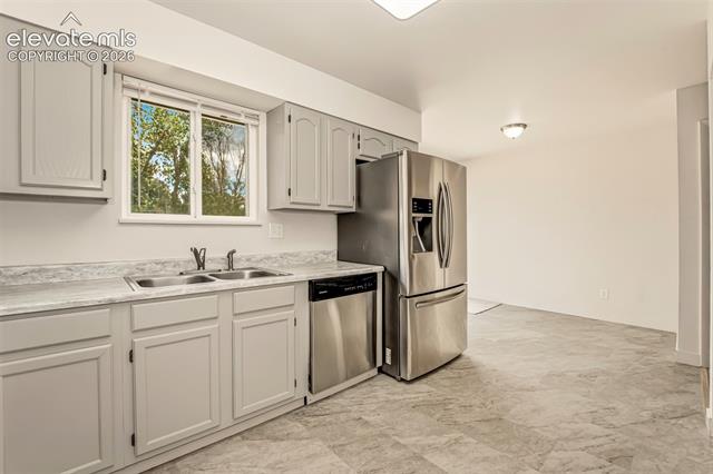 MLS Image for 4219  Sandberg  ,Colorado Springs, Colorado
