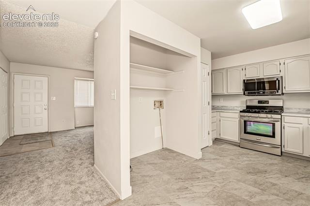 MLS Image for 4219  Sandberg  ,Colorado Springs, Colorado