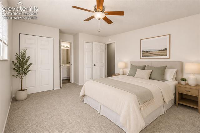 MLS Image for 4219  Sandberg  ,Colorado Springs, Colorado