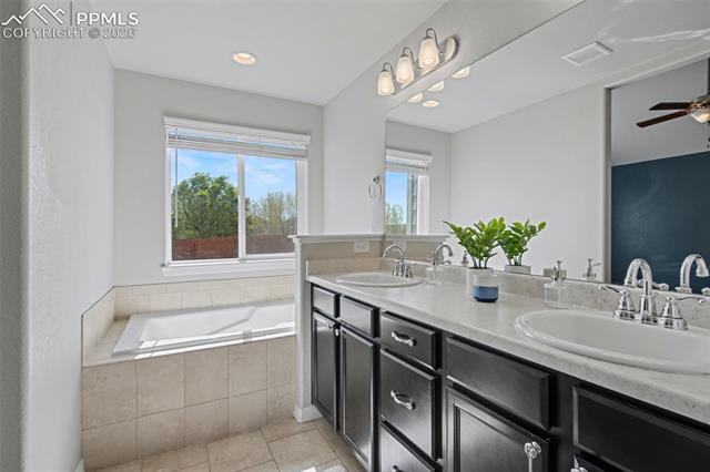MLS Image for 9833  Wando  ,Colorado Springs, Colorado
