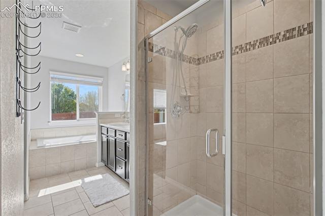 MLS Image for 9833  Wando  ,Colorado Springs, Colorado