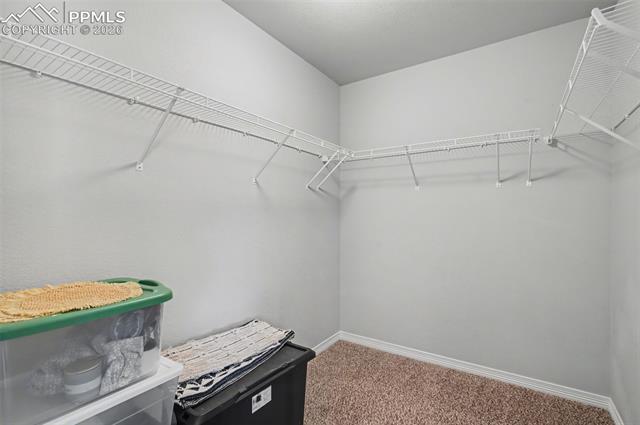 MLS Image for 9833  Wando  ,Colorado Springs, Colorado