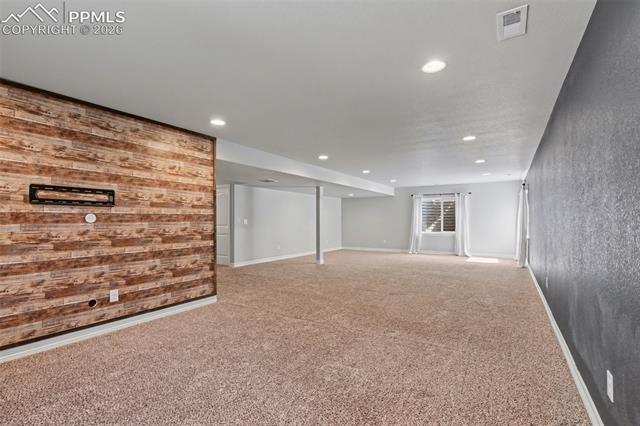 MLS Image for 9833  Wando  ,Colorado Springs, Colorado