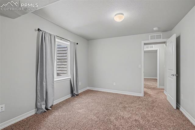 MLS Image for 9833  Wando  ,Colorado Springs, Colorado