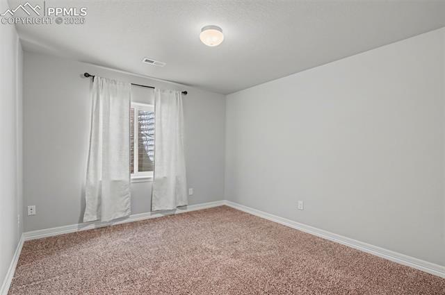MLS Image for 9833  Wando  ,Colorado Springs, Colorado
