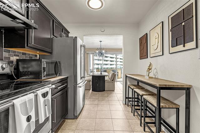 MLS Image for 777  Saturn  301 ,Colorado Springs, Colorado