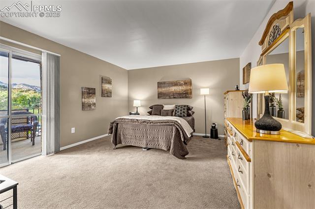 MLS Image for 777  Saturn  301 ,Colorado Springs, Colorado