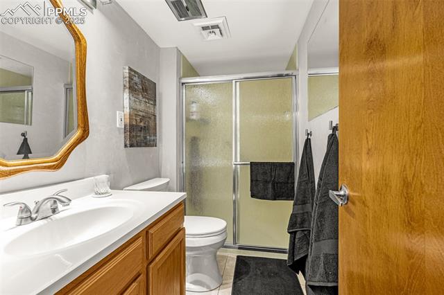 MLS Image for 777  Saturn  301 ,Colorado Springs, Colorado
