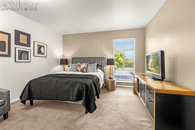 MLS Image for 777  Saturn  301 ,Colorado Springs, Colorado
