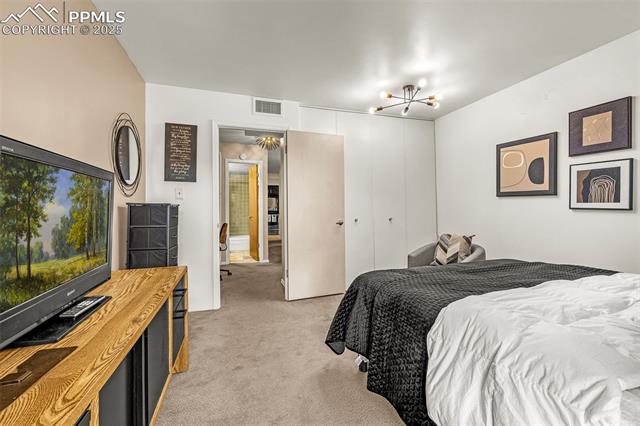MLS Image for 777  Saturn  301 ,Colorado Springs, Colorado