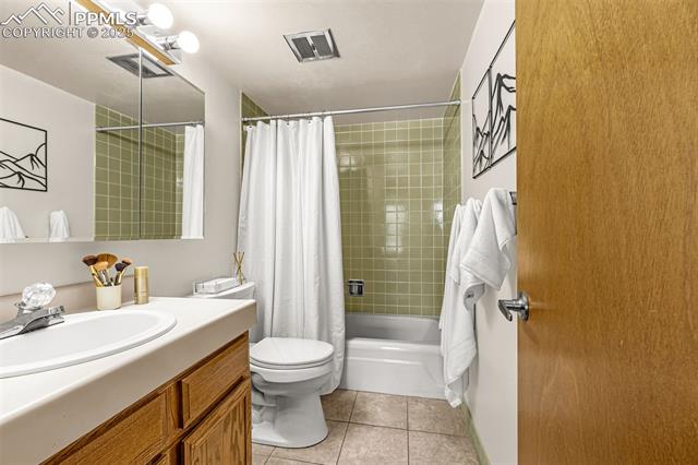 MLS Image for 777  Saturn  301 ,Colorado Springs, Colorado
