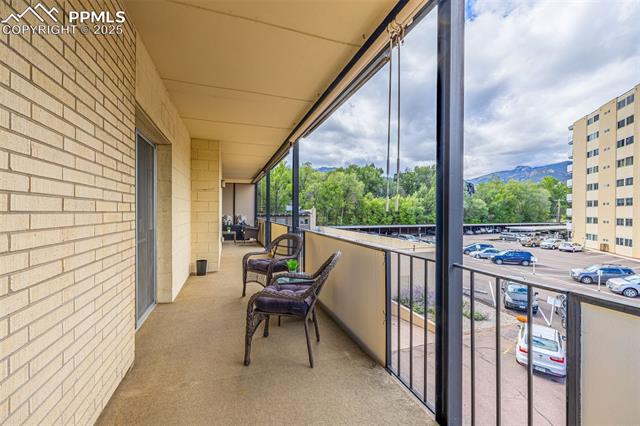 MLS Image for 777  Saturn  301 ,Colorado Springs, Colorado