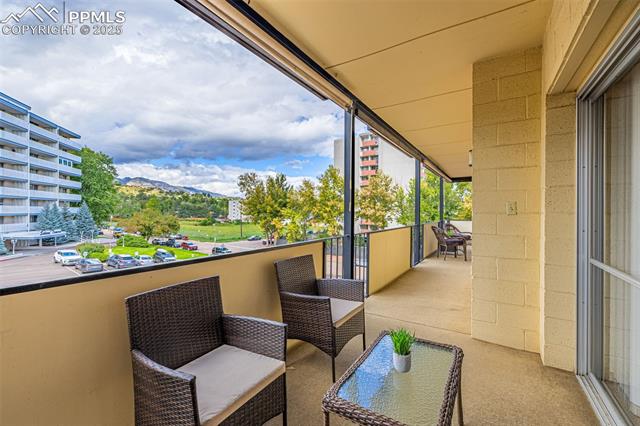 MLS Image for 777  Saturn  301 ,Colorado Springs, Colorado