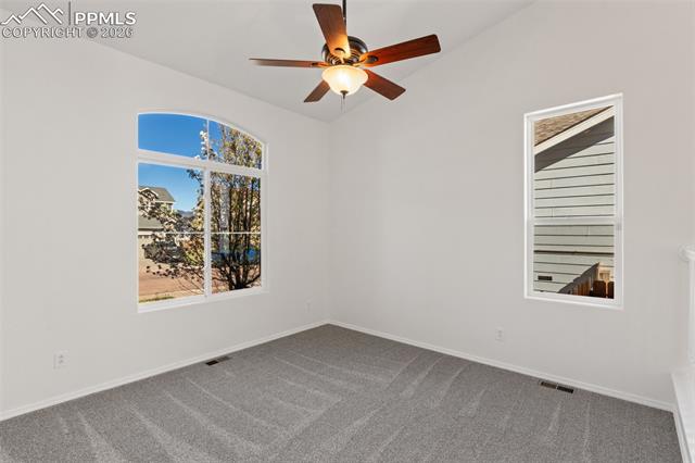 MLS Image for 14181  Petrel  ,Colorado Springs, Colorado