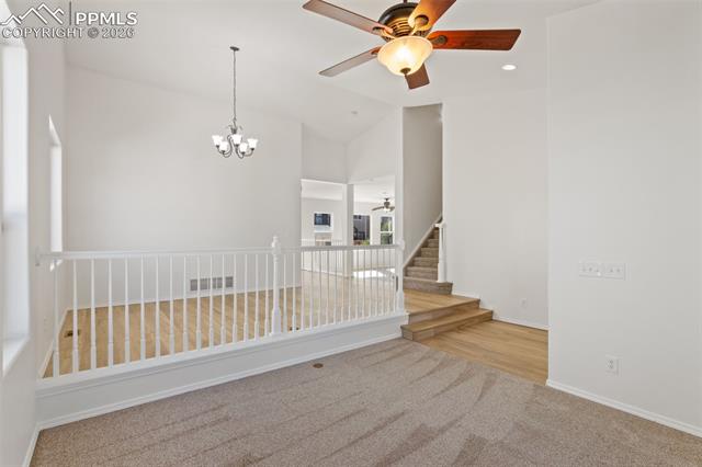 MLS Image for 14181  Petrel  ,Colorado Springs, Colorado