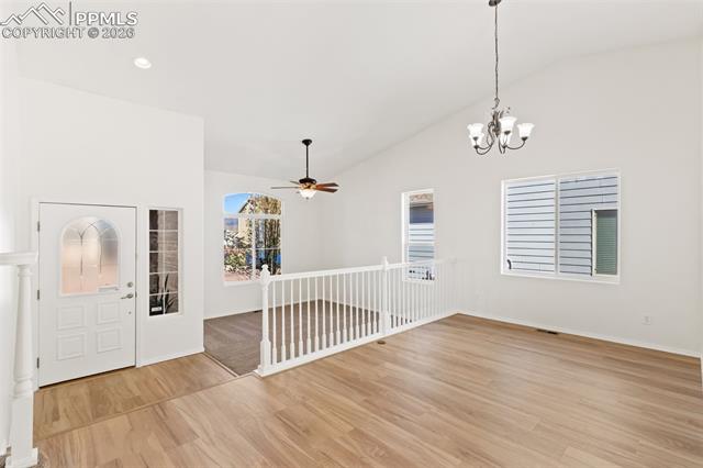 MLS Image for 14181  Petrel  ,Colorado Springs, Colorado