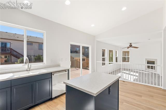 MLS Image for 14181  Petrel  ,Colorado Springs, Colorado
