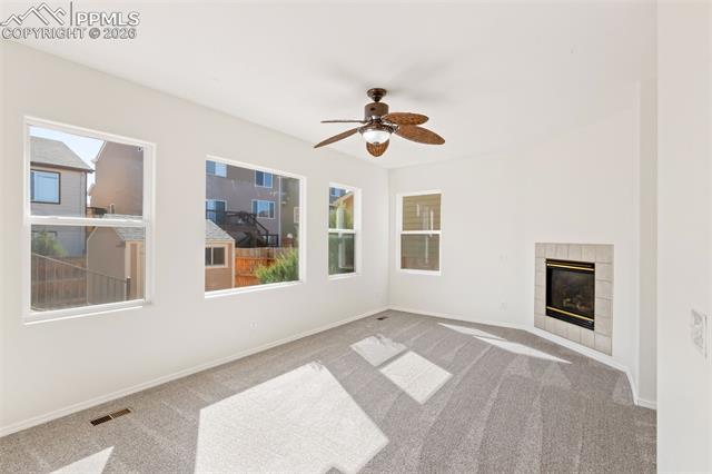 MLS Image for 14181  Petrel  ,Colorado Springs, Colorado