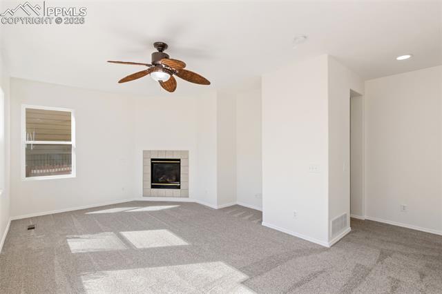 MLS Image for 14181  Petrel  ,Colorado Springs, Colorado