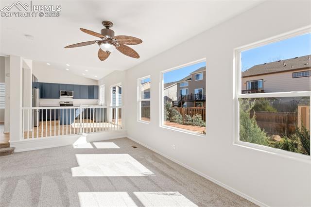 MLS Image for 14181  Petrel  ,Colorado Springs, Colorado
