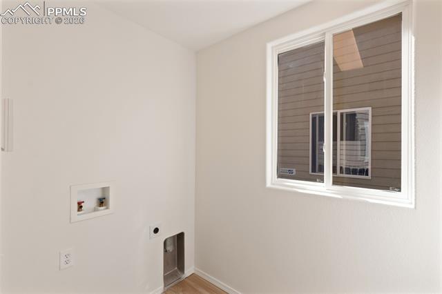 MLS Image for 14181  Petrel  ,Colorado Springs, Colorado