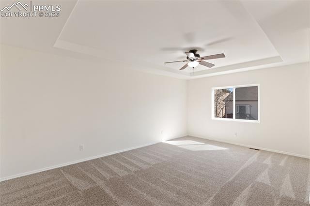 MLS Image for 14181  Petrel  ,Colorado Springs, Colorado