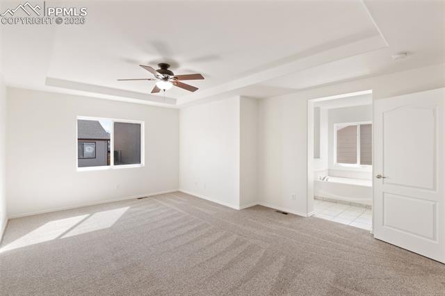 MLS Image for 14181  Petrel  ,Colorado Springs, Colorado