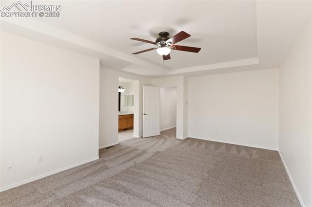 MLS Image for 14181  Petrel  ,Colorado Springs, Colorado