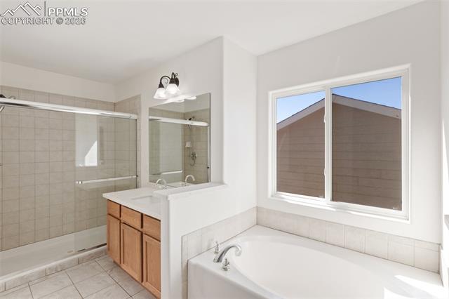 MLS Image for 14181  Petrel  ,Colorado Springs, Colorado