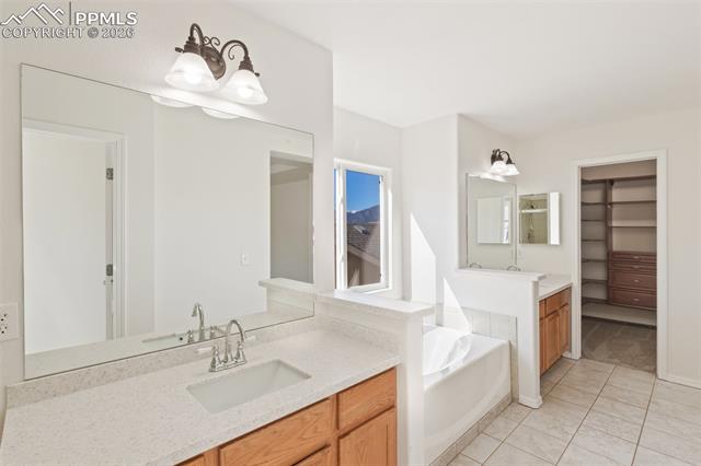 MLS Image for 14181  Petrel  ,Colorado Springs, Colorado