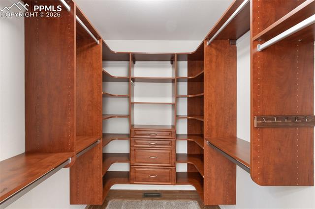 MLS Image for 14181  Petrel  ,Colorado Springs, Colorado