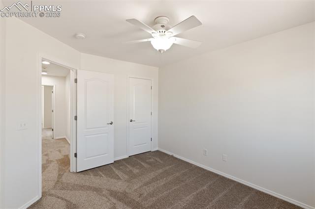 MLS Image for 14181  Petrel  ,Colorado Springs, Colorado