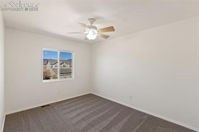 MLS Image for 14181  Petrel  ,Colorado Springs, Colorado