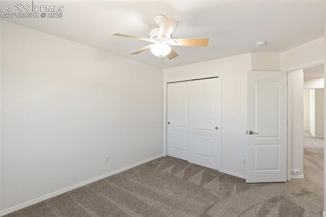 MLS Image for 14181  Petrel  ,Colorado Springs, Colorado
