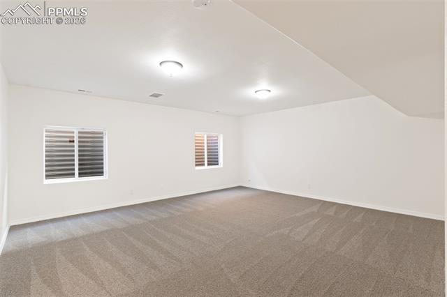 MLS Image for 14181  Petrel  ,Colorado Springs, Colorado