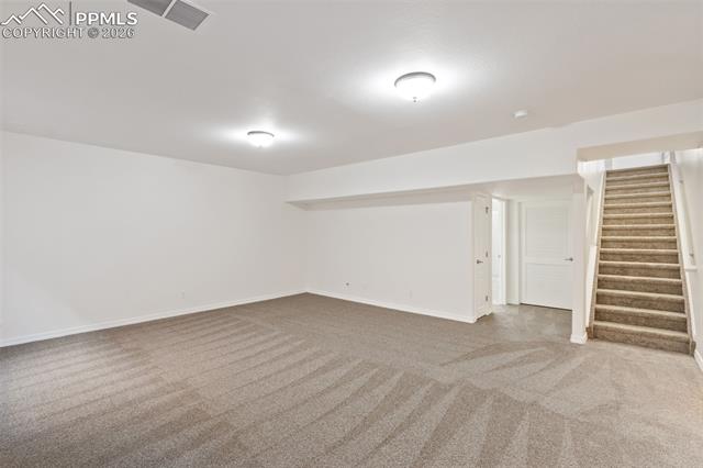 MLS Image for 14181  Petrel  ,Colorado Springs, Colorado