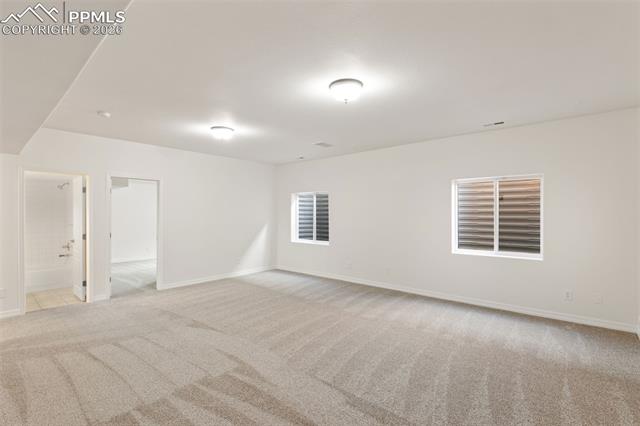 MLS Image for 14181  Petrel  ,Colorado Springs, Colorado