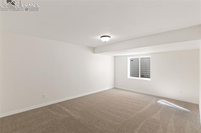 MLS Image for 14181  Petrel  ,Colorado Springs, Colorado