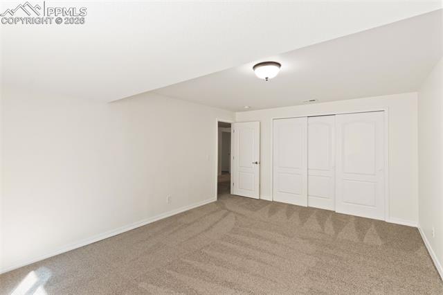MLS Image for 14181  Petrel  ,Colorado Springs, Colorado