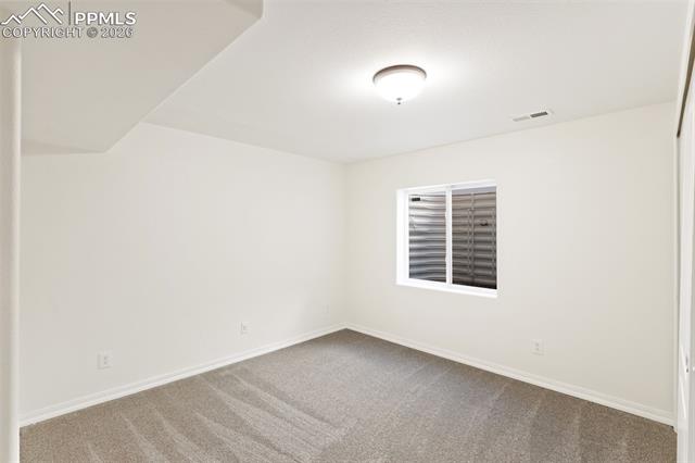 MLS Image for 14181  Petrel  ,Colorado Springs, Colorado