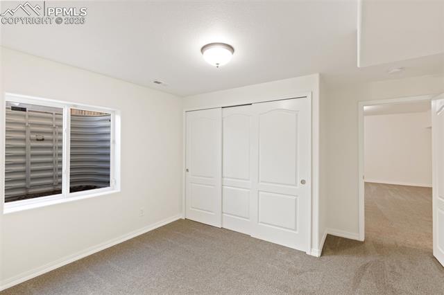 MLS Image for 14181  Petrel  ,Colorado Springs, Colorado